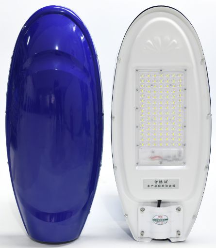 經典系列一華為100W