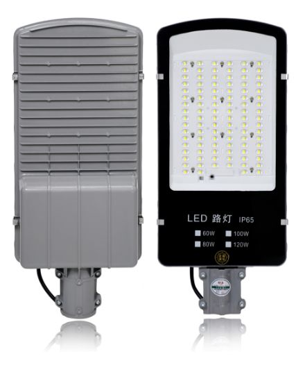 經典系列一中金豆100W